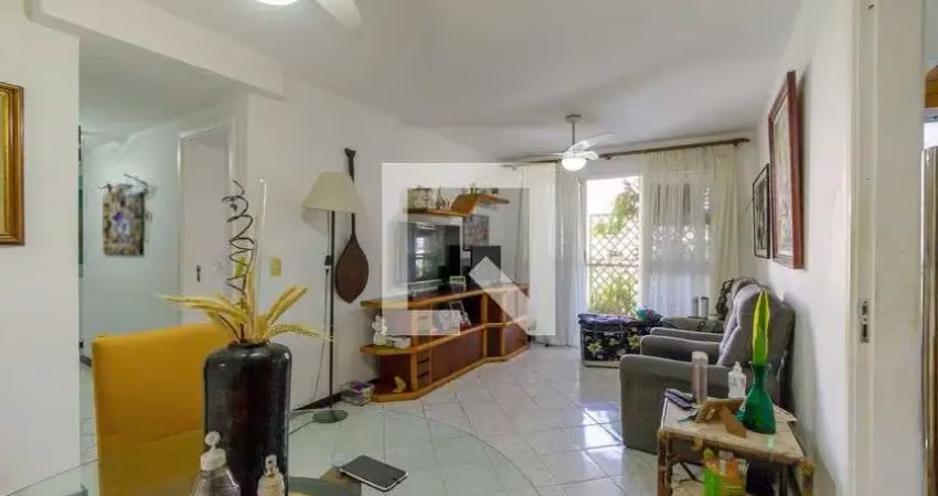 Apartamento para venda - recreio, 2 quartos,  83 m² - rio de janeiro