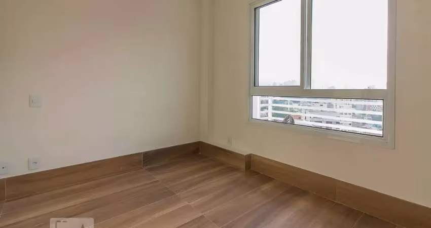Kitnet / stúdio para venda - bela vista, 1 quarto,  16 m² - são paulo