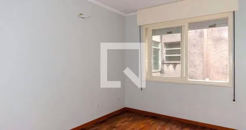 Apartamento para venda - cidade baixa, 1 quarto,  43 m² - porto alegre