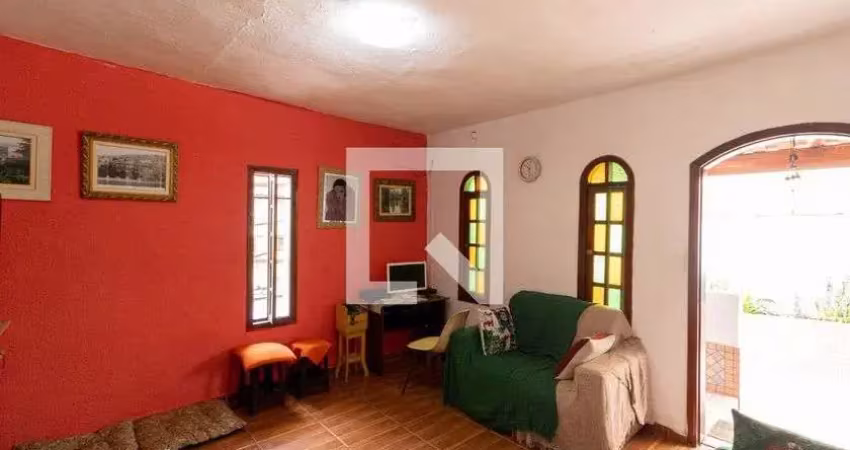Casa para venda - cidade patriarca, 5 quartos,  269 m² - são paulo