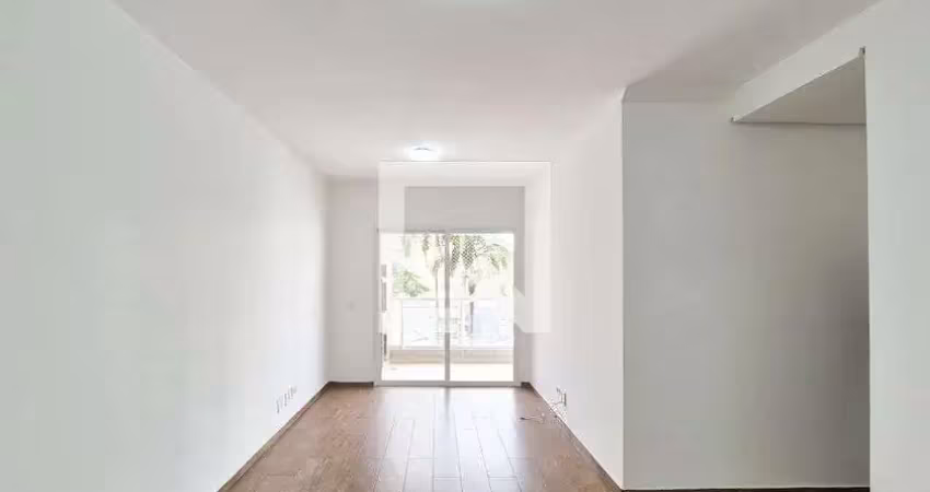 Apartamento para venda - nova petrópolis, 3 quartos,  85 m² - são bernardo do campo