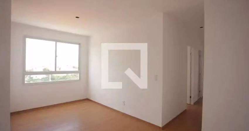 Apartamento para venda - santa maria, 2 quartos,  49 m² - belo horizonte