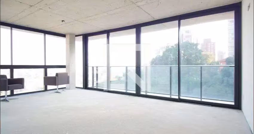 Apartamento para venda - rio branco, 3 quartos,  121 m² - porto alegre