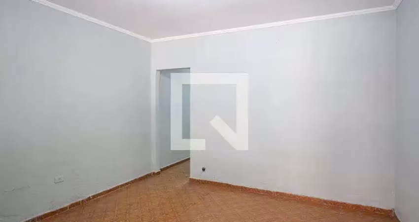 Casa para venda - bosque da saúde, 2 quartos,  96 m² - são paulo
