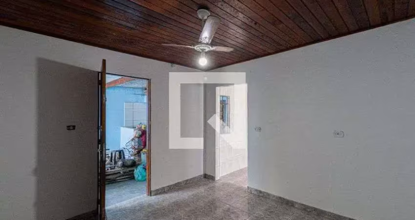 Casa para venda - vila ré, 3 quartos,  93 m² - são paulo