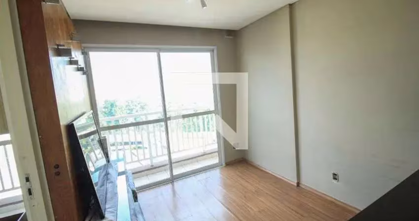 Apartamento para venda - brás, 1 quarto,  32 m² - são paulo