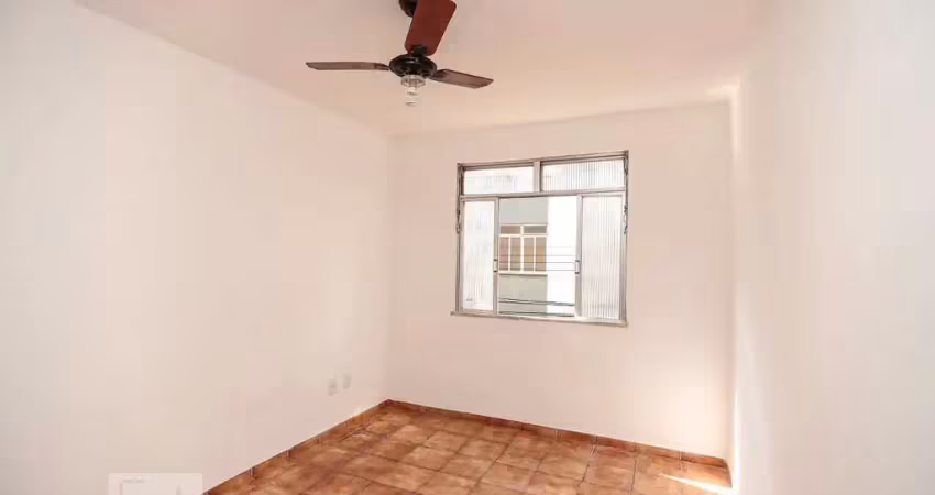 Apartamento para venda - cachambi, 2 quartos,  52 m² - rio de janeiro