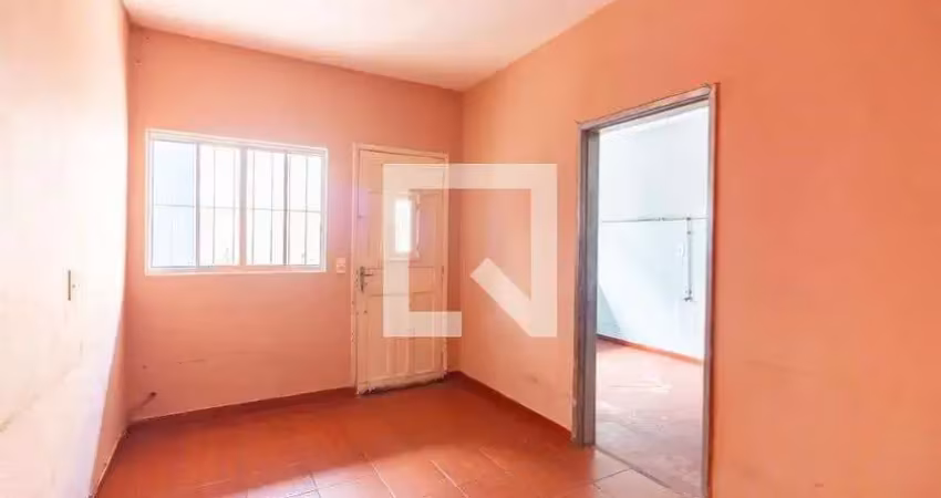 Casa para venda - veloso, 6 quartos,  250 m² - osasco