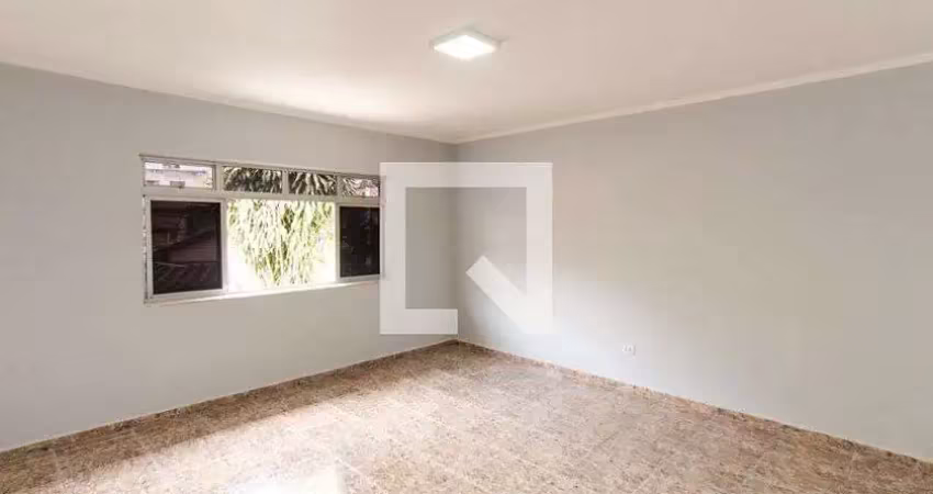 Casa para venda - vila ede, 2 quartos,  120 m² - são paulo