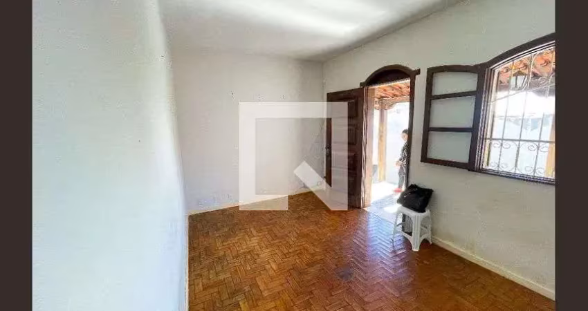 Casa para venda - araguaia, 3 quartos,  320 m² - belo horizonte