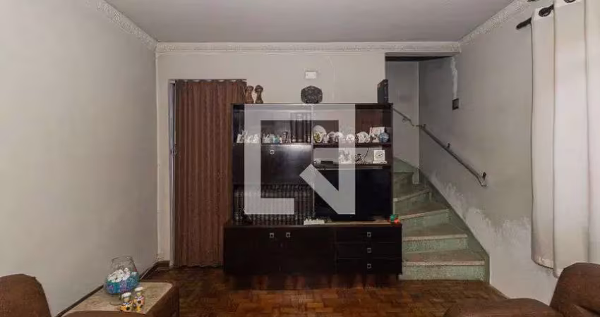 Casa para venda - vila maria , 3 quartos,  265 m² - são paulo