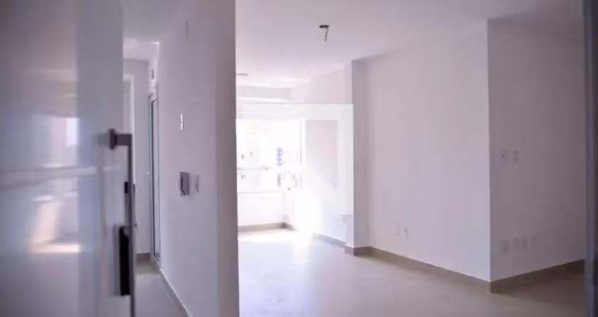 Apartamento para venda - jardim, 3 quartos,  95 m² - santo andré