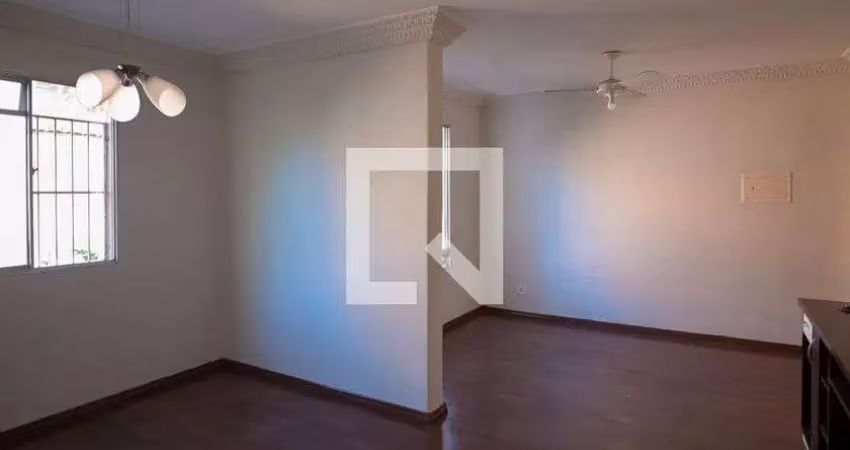 Apartamento para venda - vila das mercês, 2 quartos,  60 m² - são paulo
