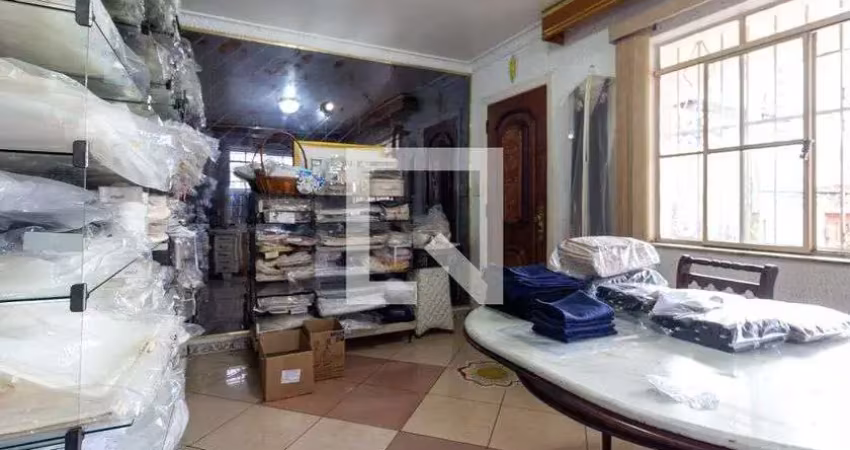Casa para venda - vila pompéia, 3 quartos,  300 m² - são paulo