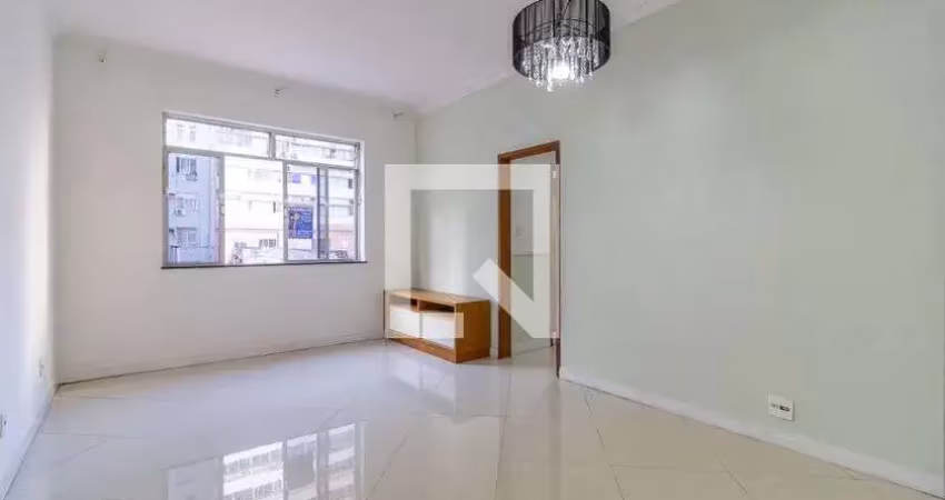 Apartamento para venda - tijuca, 3 quartos,  105 m² - rio de janeiro