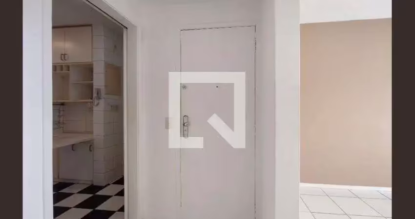 Apartamento para venda - cidade nova, 3 quartos,  80 m² - rio de janeiro