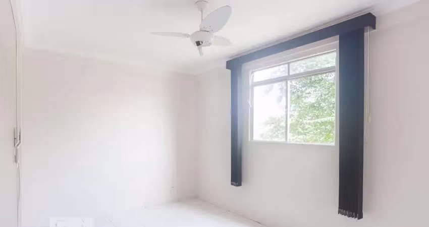 Apartamento para venda - parque residencial vila união  , 2 quartos,  55 m² - campinas