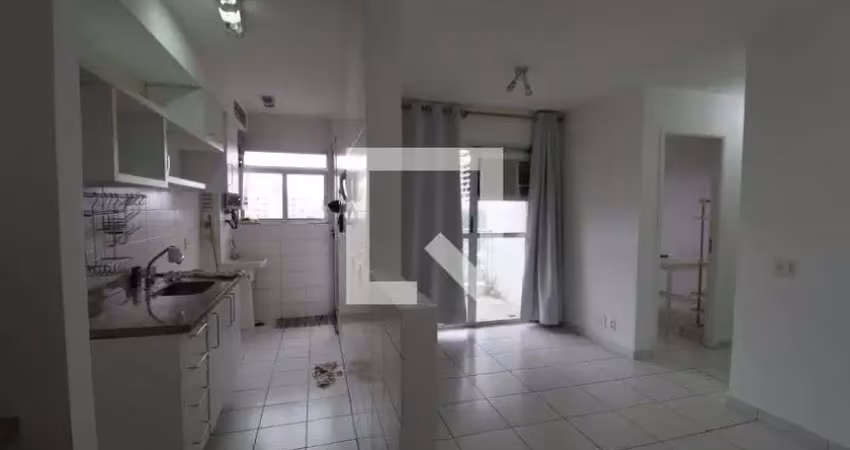 Apartamento para venda - jacarepaguá, 2 quartos,  60 m² - rio de janeiro