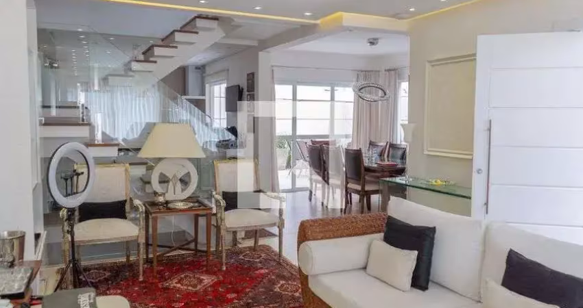 Casa para venda - cidade são francisco , 5 quartos,  300 m² - são paulo