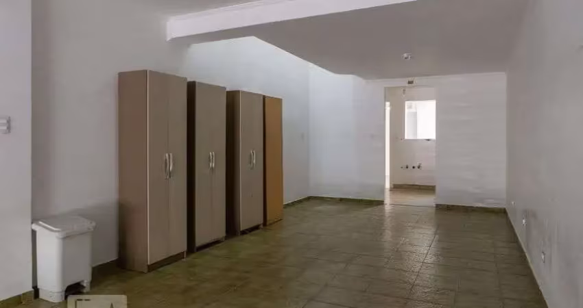 Casa para venda - água branca, 3 quartos,  320 m² - são paulo