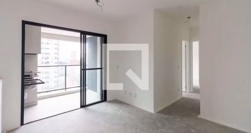 Apartamento para venda - centro, 2 quartos,  64 m² - osasco