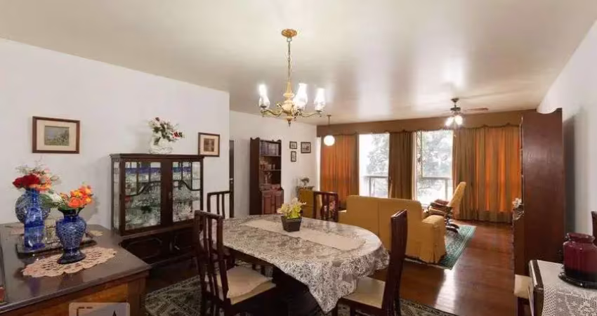 Apartamento para venda - tijuca, 3 quartos,  124 m² - rio de janeiro