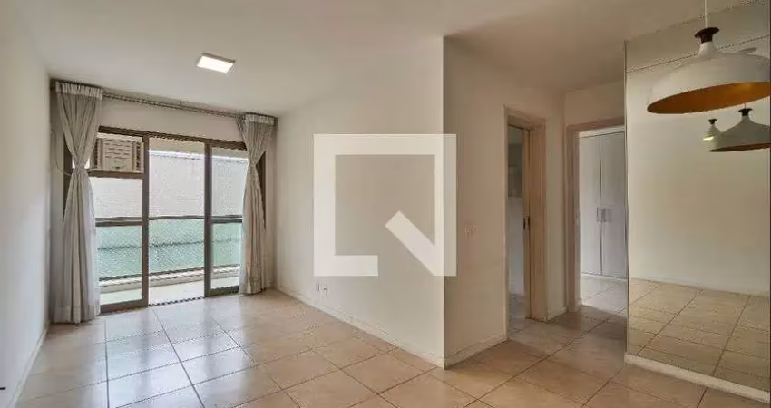 Apartamento para venda - grajaú, 2 quartos,  67 m² - rio de janeiro