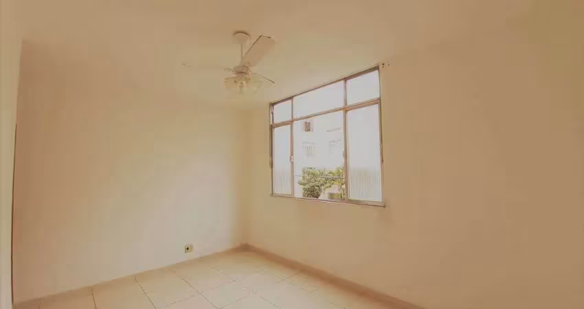 Apartamento para venda - cachambi, 2 quartos,  49 m² - rio de janeiro