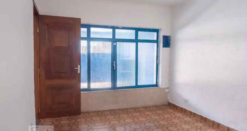 Casa para venda - vila antonieta, 4 quartos,  250 m² - são paulo