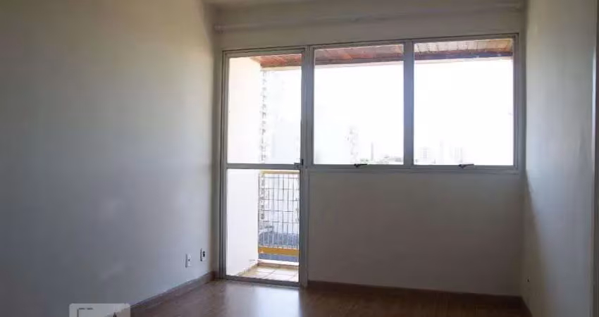 Apartamento para venda - centro, 1 quarto,  56 m² - campinas