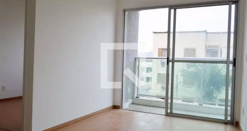 Apartamento para venda - pechincha, 2 quartos,  89 m² - rio de janeiro
