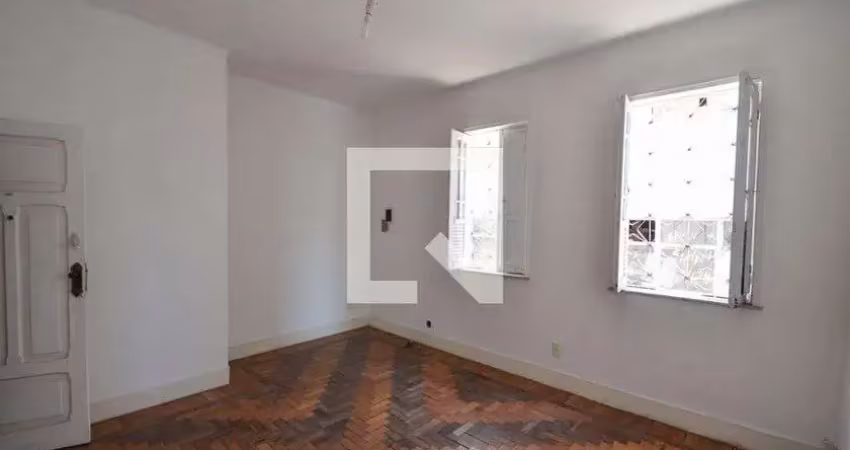 Apartamento para venda - grajaú, 3 quartos,  83 m² - rio de janeiro