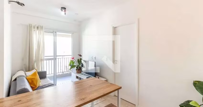 Apartamento para venda - centro, 1 quarto,  41 m² - são paulo