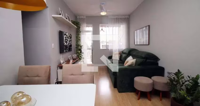 Apartamento para venda - irajá, 2 quartos,  75 m² - rio de janeiro