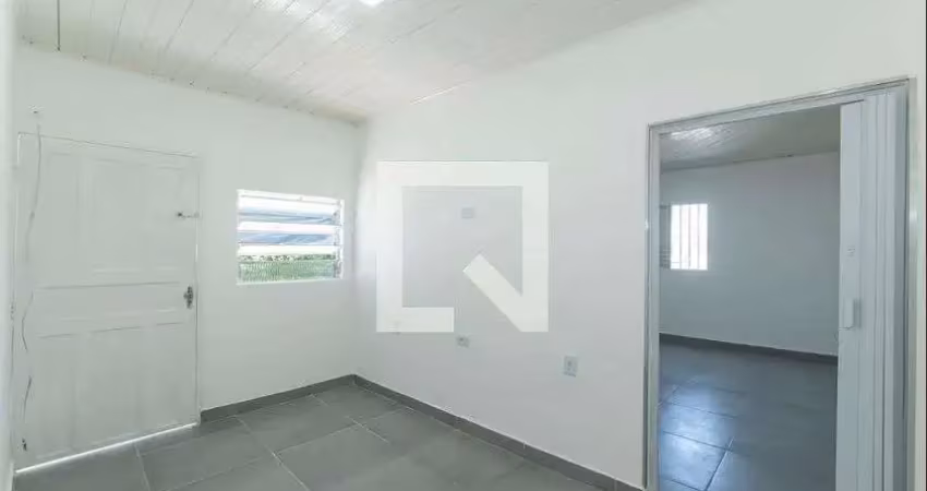 Casa para venda - jabaquara, 1 quarto,  50 m² - são paulo