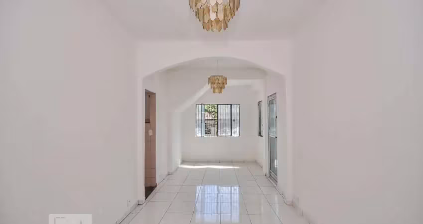 Casa para venda - taquara, 1 quarto,  20 m² - rio de janeiro
