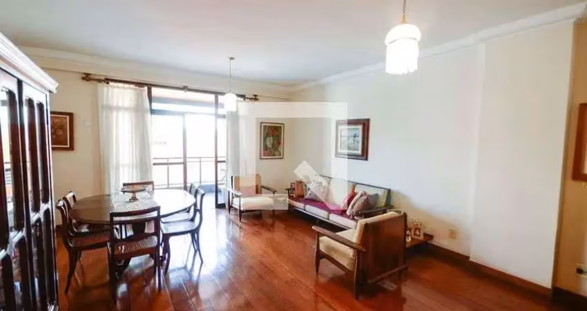 Apartamento para venda - tijuca, 3 quartos,  124 m² - rio de janeiro