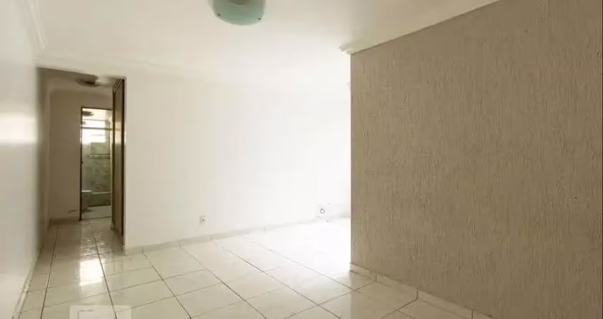 Apartamento para venda - itaquera, 3 quartos,  74 m² - são paulo
