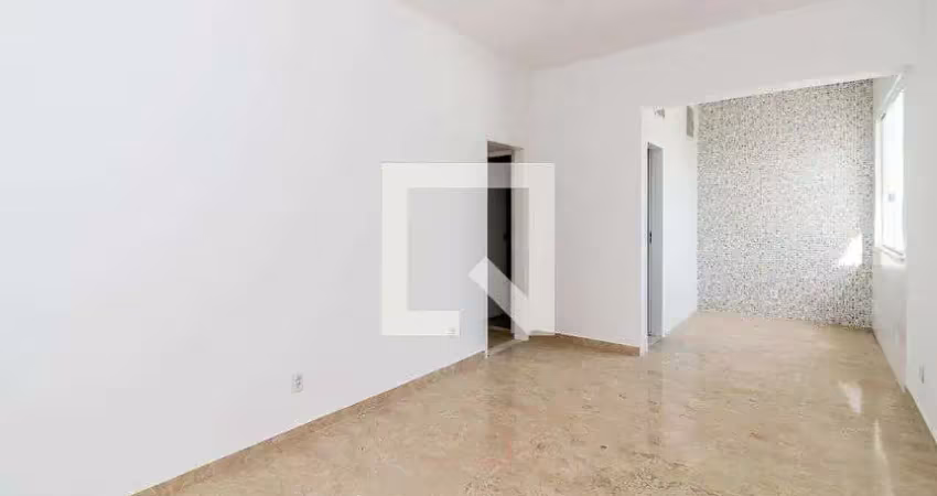 Apartamento para venda - olaria, 2 quartos,  67 m² - rio de janeiro