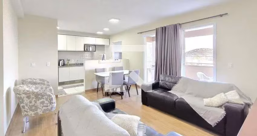 Apartamento para venda - engordadouro, 2 quartos,  120 m² - jundiaí