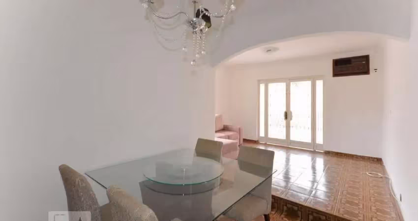 Cobertura para venda - vila isabel, 2 quartos,  140 m² - rio de janeiro