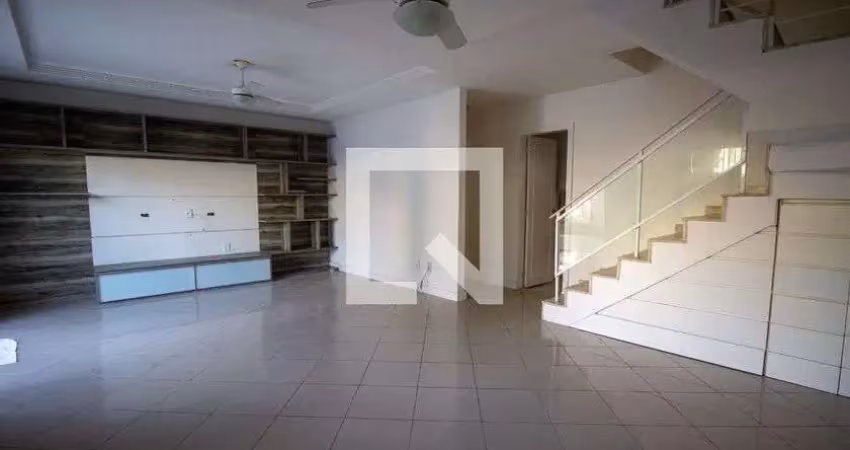 Casa para venda - vargem pequena, 4 quartos,  200 m² - rio de janeiro