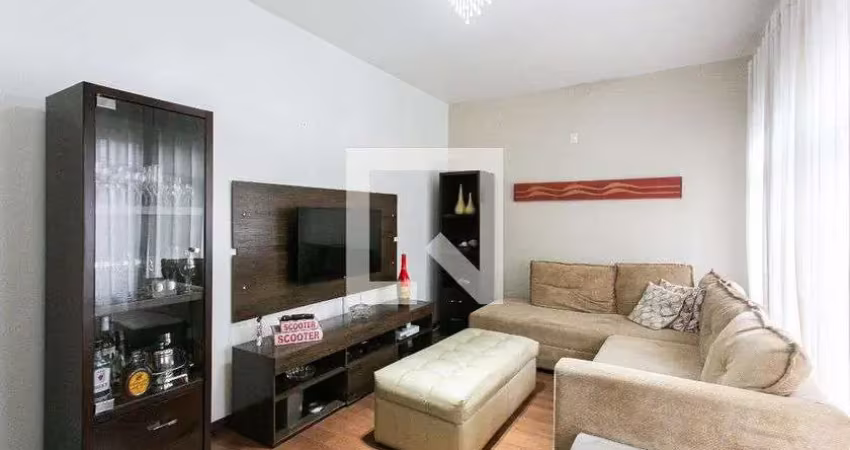 Casa para venda - tatuapé, 4 quartos,  200 m² - são paulo