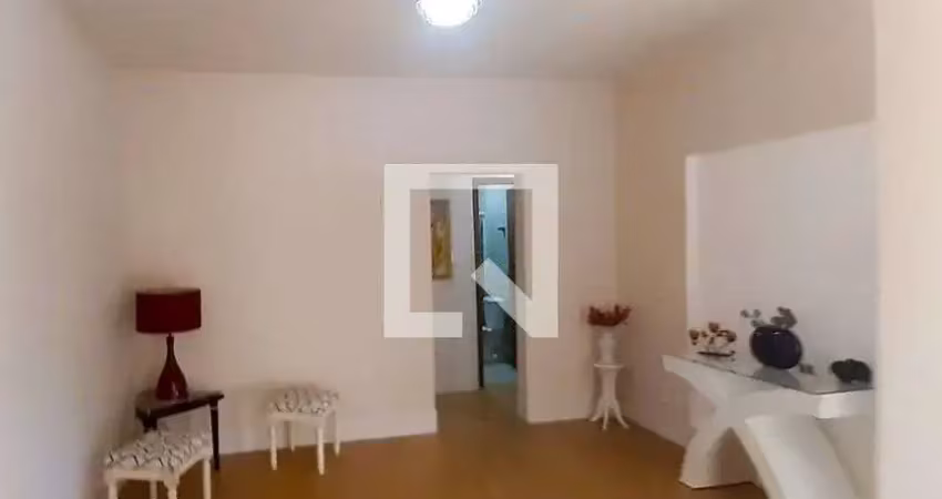 Casa para venda - pechincha, 4 quartos,  158 m² - rio de janeiro