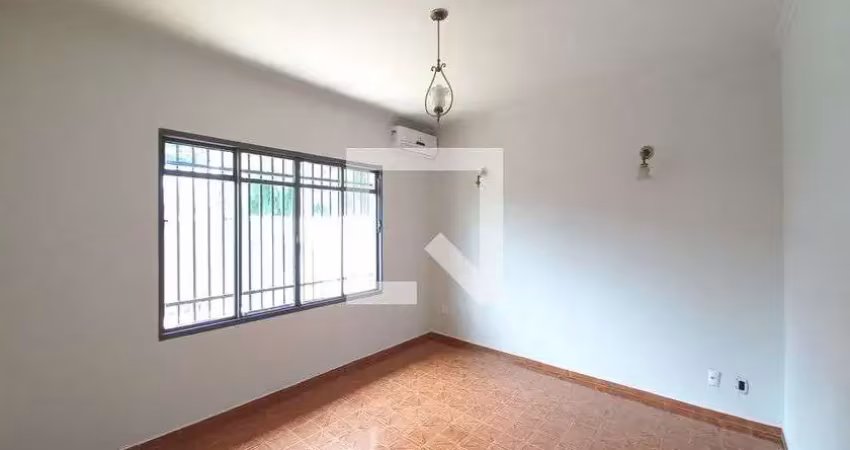 Casa para venda - jardim eulina, 4 quartos,  149 m² - campinas