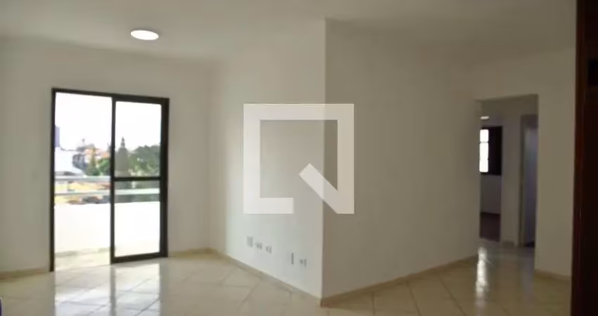 Apartamento para venda - nova petrópolis, 3 quartos,  72 m² - são bernardo do campo