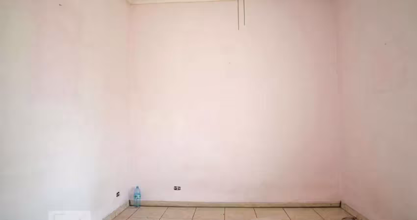 Casa para venda - freguesia do ó, 3 quartos,  130 m² - são paulo