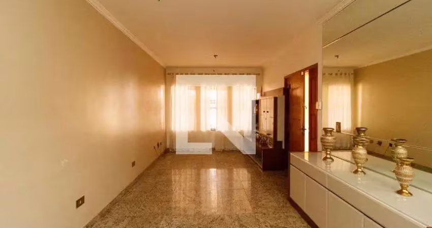 Casa para venda - vila guilherme, 3 quartos,  156 m² - são paulo