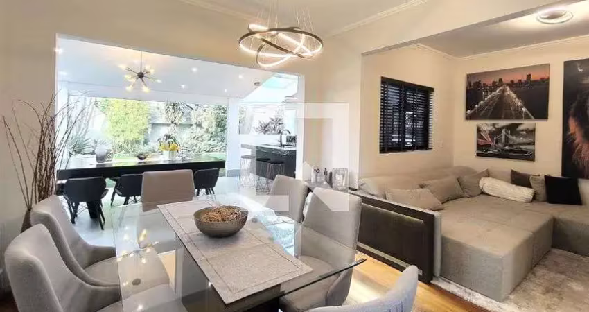 Casa / sobrado em condomínio para venda - medeiros, 3 quartos,  173 m² - jundiaí