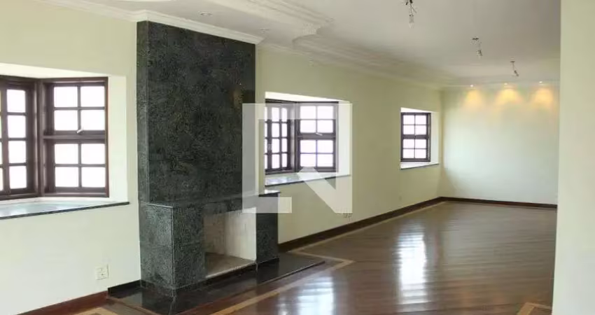 Casa para venda - cidade são francisco , 5 quartos,  500 m² - são paulo